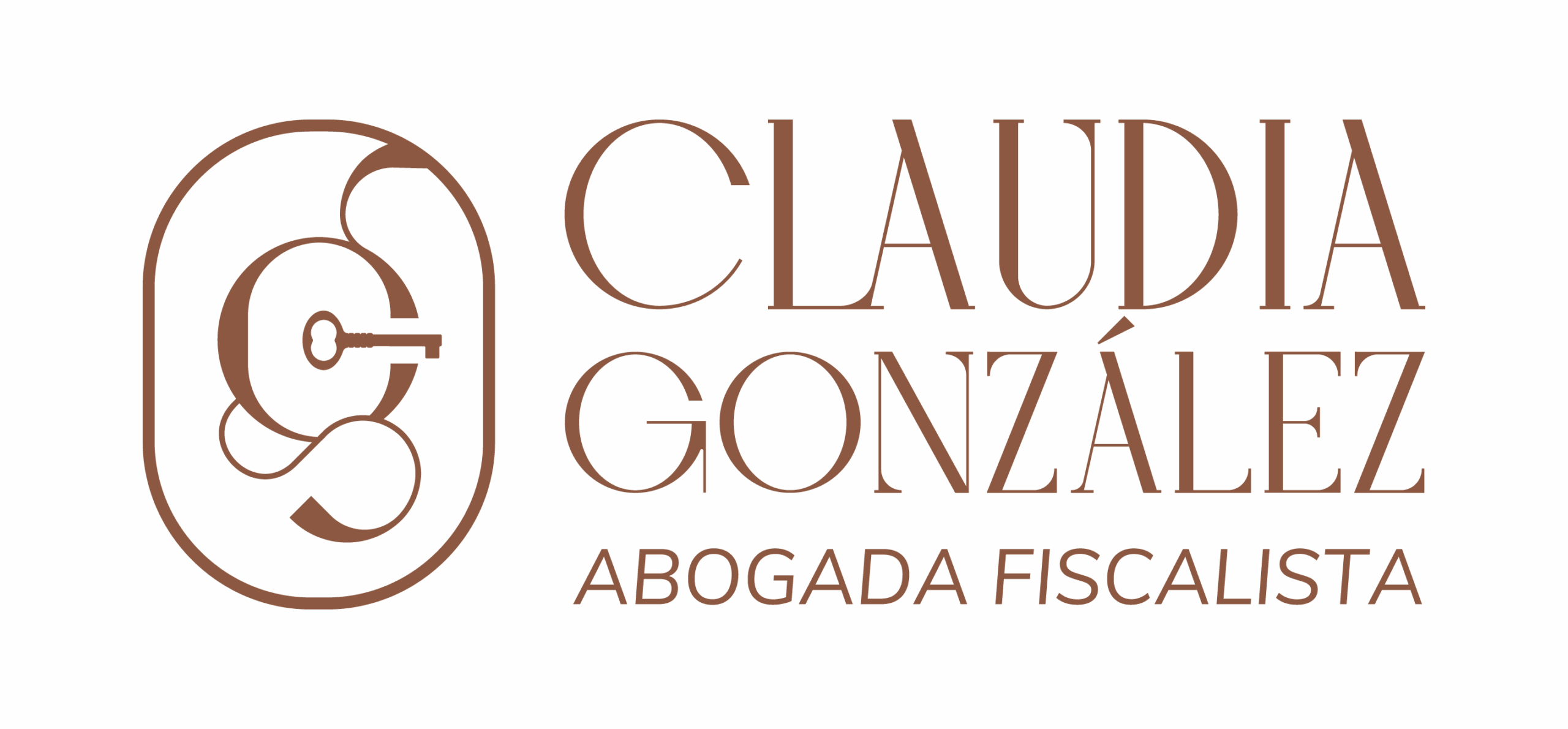 Claudia Gonzalez Legal Fiscal
