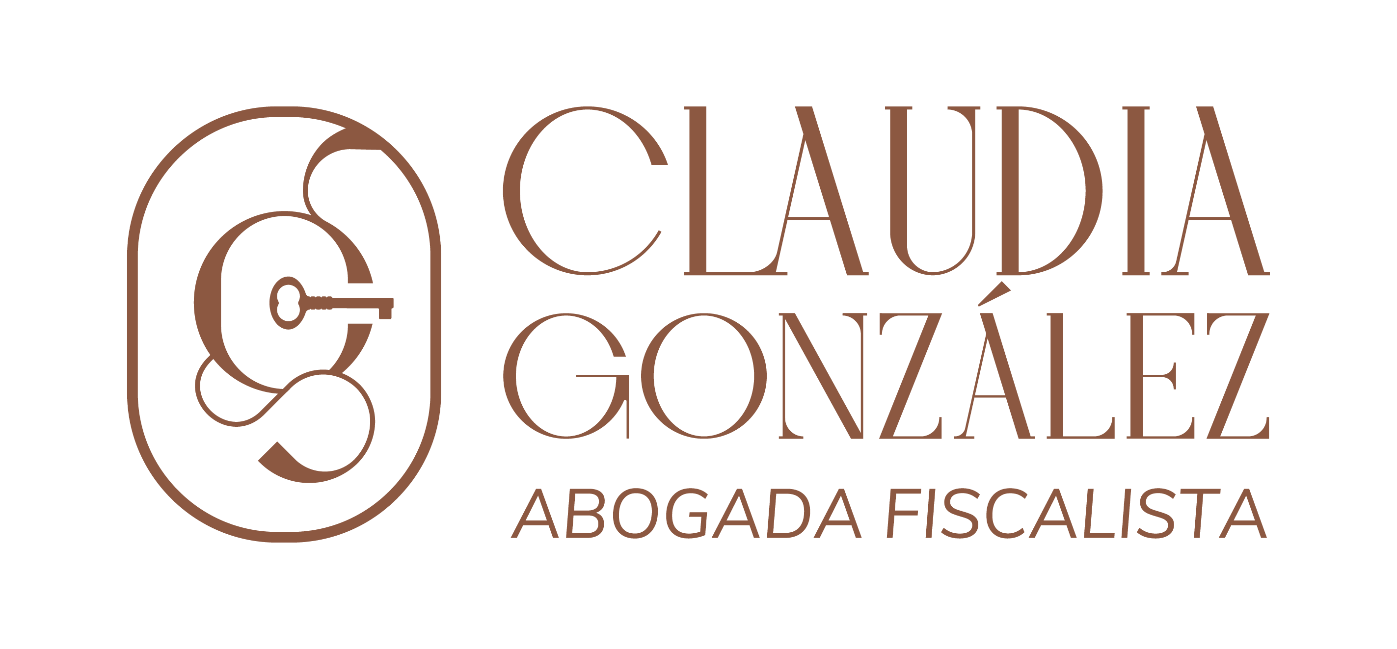 Claudia Gonzalez Legal Fiscal